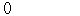 Counter